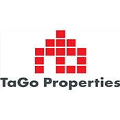 TAGO Properties