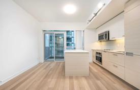 Квартира на Симко-стрит, Олд Торонто, Торонто,  Онтарио,   Канада за C$773 000