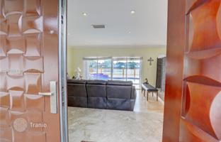 4-комнатный дом 312 м² в Майами за $1 820 000