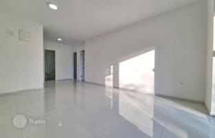 3-комнатная квартира 58 м² в Цриквенице за 261 000 €