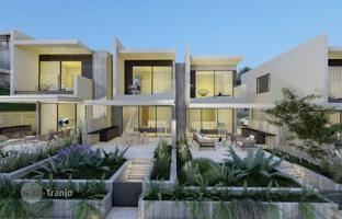2-комнатный таунхаус 104 м² в Лимасоле за 643 000 €