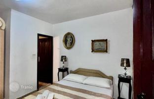 1-комнатная квартира 75 м² в Свети-Стефане за 200 000 €