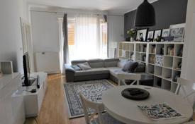 Квартира в Районе II, Будапешт, Венгрия за 427 000 €