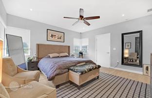 2-комнатный дом 186 м² в Майами за $699 000