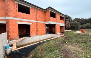4-комнатный дом 130 м² в Лижньяне за 320 000 €