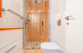 3-комнатная квартира 84 м² в Торревьехе, Испания за 359 000 €