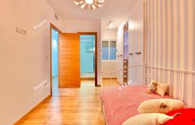 Квартира в Торревьехе, Испания за 399 000 €