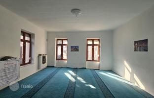 7-комнатный дом 217 м² в Дебрецене за 439 000 €