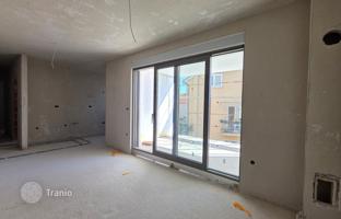 3-комнатная квартира 74 м² в Водице (Хорватия) за 229 000 €