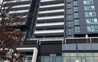 2-комнатная квартира на Сумач-стрит за C$939 000