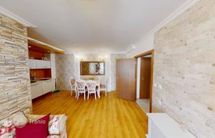 2-комнатная квартира 64 м² на Солнечном берегу за 120 000 €