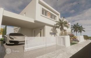 3-комнатная вилла 162 м² в Гери за 325 000 €
