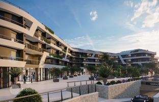 2-комнатная квартира 58 м² в Порече за 379 000 €