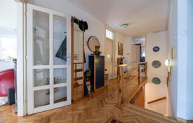 Квартира в Загребе, Хорватия за 390 000 €