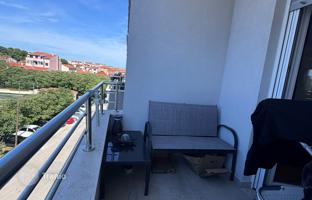 2-комнатная квартира 57 м² в Пуле за 250 000 €