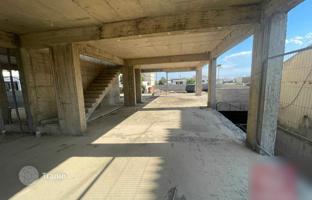 3-комнатная вилла 240 м² в Ларнаке за 240 000 €