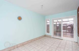 3-комнатный дом в Норт-Йорке за C$2 121 000