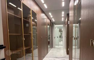 3-комнатная квартира 127 м² в Несебре за 340 000 €
