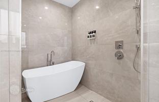 5-комнатный дом 427 м² в Майами за $4 248 000