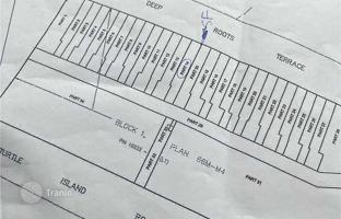 8-комнатный таунхаус в Норт-Йорке за C$2 467 000