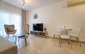 1-комнатная квартира в Пафосе, Кипр за 150 000 €