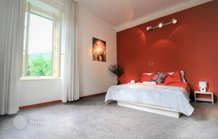 4-комнатная квартира 200 м² в Опатии за 1 200 000 €