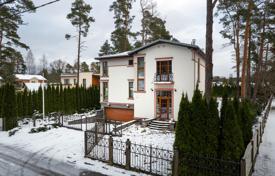 Таунхаус в Юрмале, Латвия за C$562 000