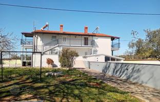 2-комнатная квартира 85 м² в Лижньяне за 220 000 €