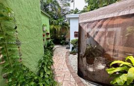 Земельный участок в Майами, США за $2 100 000