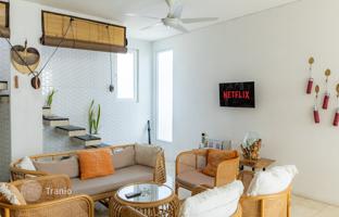 3-комнатная вилла 235 м² в Чангу за $215 000