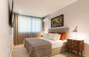 4-комнатная квартира 193 м² в Порту (город) за 860 000 €