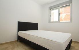 Квартира в Деэса де Кампоамор, Испания за 234 000 €