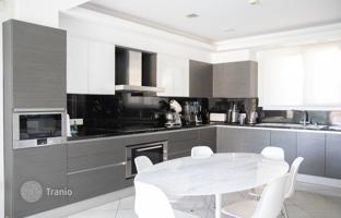 5-комнатный коттедж 657 м² в Агиос Тихонасе за 2 000 000 €