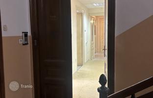 5-комнатная квартира 137 м² в Риеке за 343 000 €