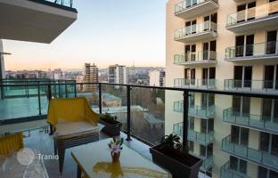 3-комнатная квартира 106 м² в Старом Тбилиси за $176 000