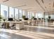Офис 1 518 м² в Эшампле за 4 560 000 €