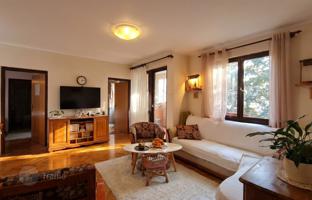 2-комнатная квартира 55 м² в городе Будва за 155 000 €