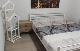 Квартира в Даламане, Мугла, Турция за $80 000