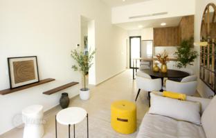 3-комнатный коттедж 92 м² в Сан Фульхенсио за 317 000 €