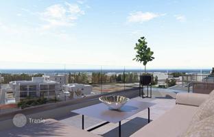 3-комнатная вилла 282 м² в Пафосе за 595 000 €