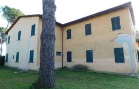 Земельный участок в городе Гроссето, Италия за 1 800 000 €