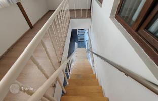 5-комнатная квартира 186 м² в Старом Тбилиси за $300 000