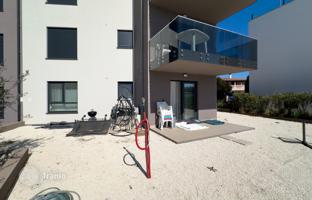 2-комнатная квартира 55 м² в Медулине за 260 000 €