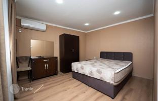Дом 289 м² в Батуми за $345 000