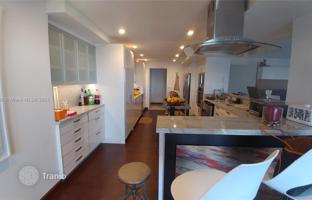 3-комнатная квартира в кондо 216 м² в Майами за $725 000