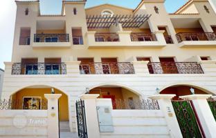 2 новых объекта в ЖК Iris Park в Jumeirah Village Circle за От $953 000