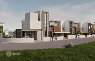 5-комнатный коттедж 389 м² в Пареклисии за 2 200 000 €