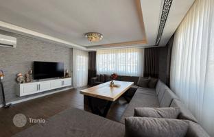 Квартира 180 м² в Коньяалтах за 12 382 000 TRY