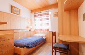 Квартира в Трентино — Альто-Адидже, Италия за 3 760 € в неделю