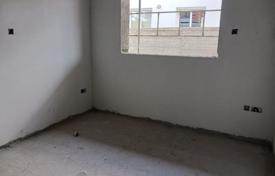3-комнатный пентхаус в городе Лимассоле, Кипр за 490 000 €